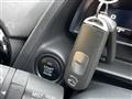 2019 Mazda Demio