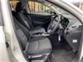 2019 Mazda Demio