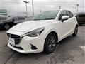 2019 Mazda Demio