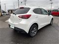 2019 Mazda Demio