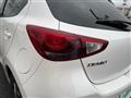 2019 Mazda Demio