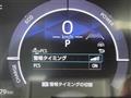 2024 Toyota Sienta