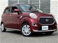 2020 Daihatsu Cast