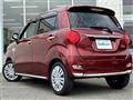 2020 Daihatsu Cast