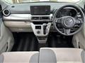 2020 Daihatsu Cast