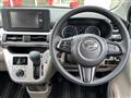 2020 Daihatsu Cast