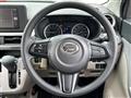2020 Daihatsu Cast