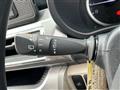 2020 Daihatsu Cast