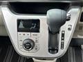 2020 Daihatsu Cast