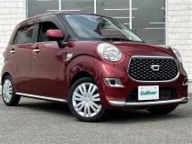2020 Daihatsu Cast