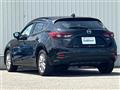 2018 Mazda Axela Sport