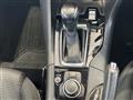 2018 Mazda Axela Sport