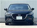 2018 Mazda Axela Sport