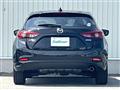 2018 Mazda Axela Sport