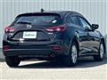 2018 Mazda Axela Sport