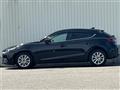 2018 Mazda Axela Sport