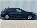 2018 Mazda Axela Sport