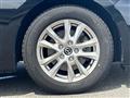 2018 Mazda Axela Sport