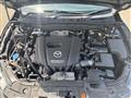 2018 Mazda Axela Sport