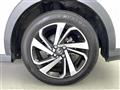2024 Toyota Raize