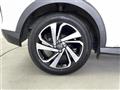 2024 Toyota Raize