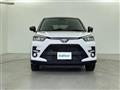2024 Toyota Raize