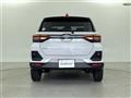2024 Toyota Raize