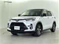 2024 Toyota Raize