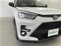 2024 Toyota Raize