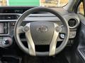 2014 Toyota AQUA
