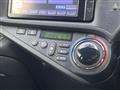 2014 Toyota AQUA