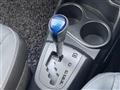 2014 Toyota AQUA