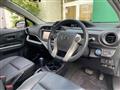 2014 Toyota AQUA