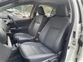 2014 Toyota AQUA