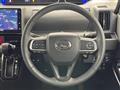 2020 Daihatsu Tanto