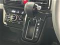 2020 Daihatsu Tanto