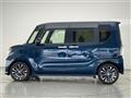 2020 Daihatsu Tanto