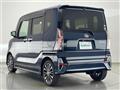 2020 Daihatsu Tanto