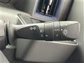 2020 Daihatsu Tanto