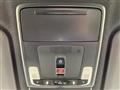 2022 Honda Step WGN