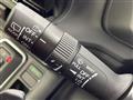 2022 Honda Step WGN