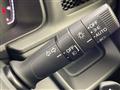 2022 Honda Step WGN