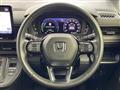 2022 Honda Step WGN