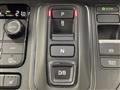2022 Honda Step WGN