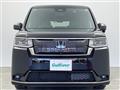 2022 Honda Step WGN