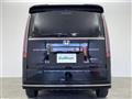 2022 Honda Step WGN