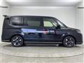 2022 Honda Step WGN