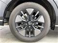2022 Honda Step WGN