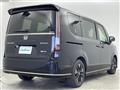 2022 Honda Step WGN