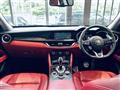 2021 Alfa Romeo Alfa Romeo Others